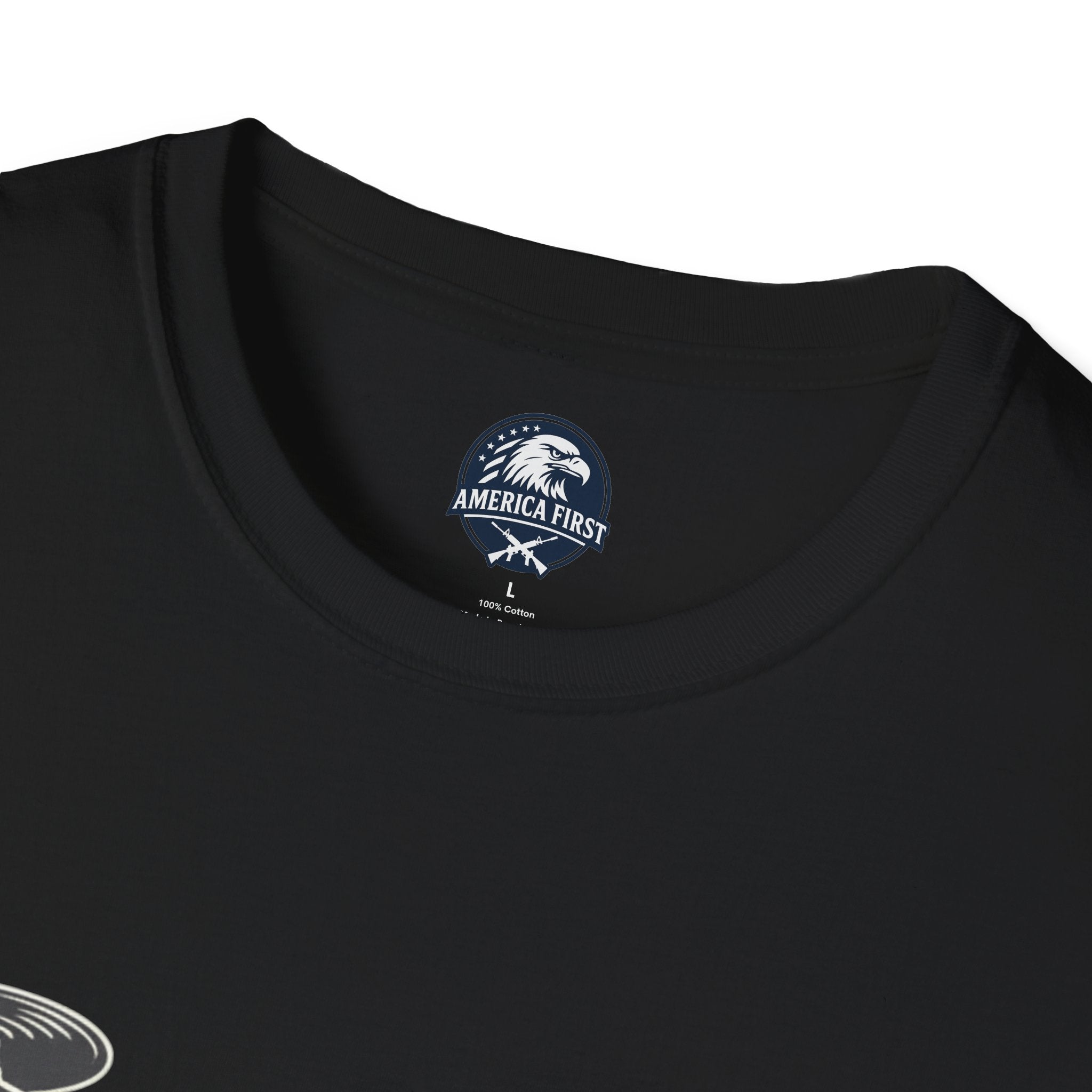 'Narco Drone' Military Bomber Design